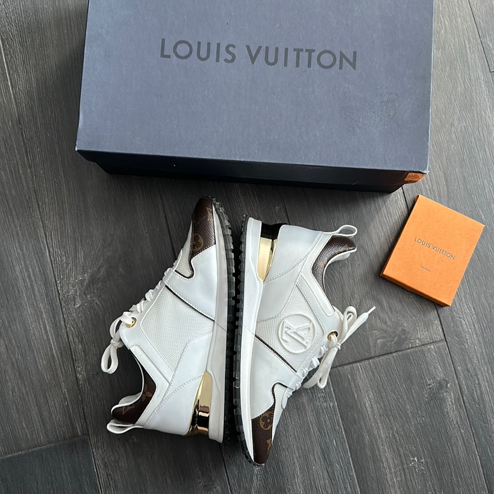 SOLD